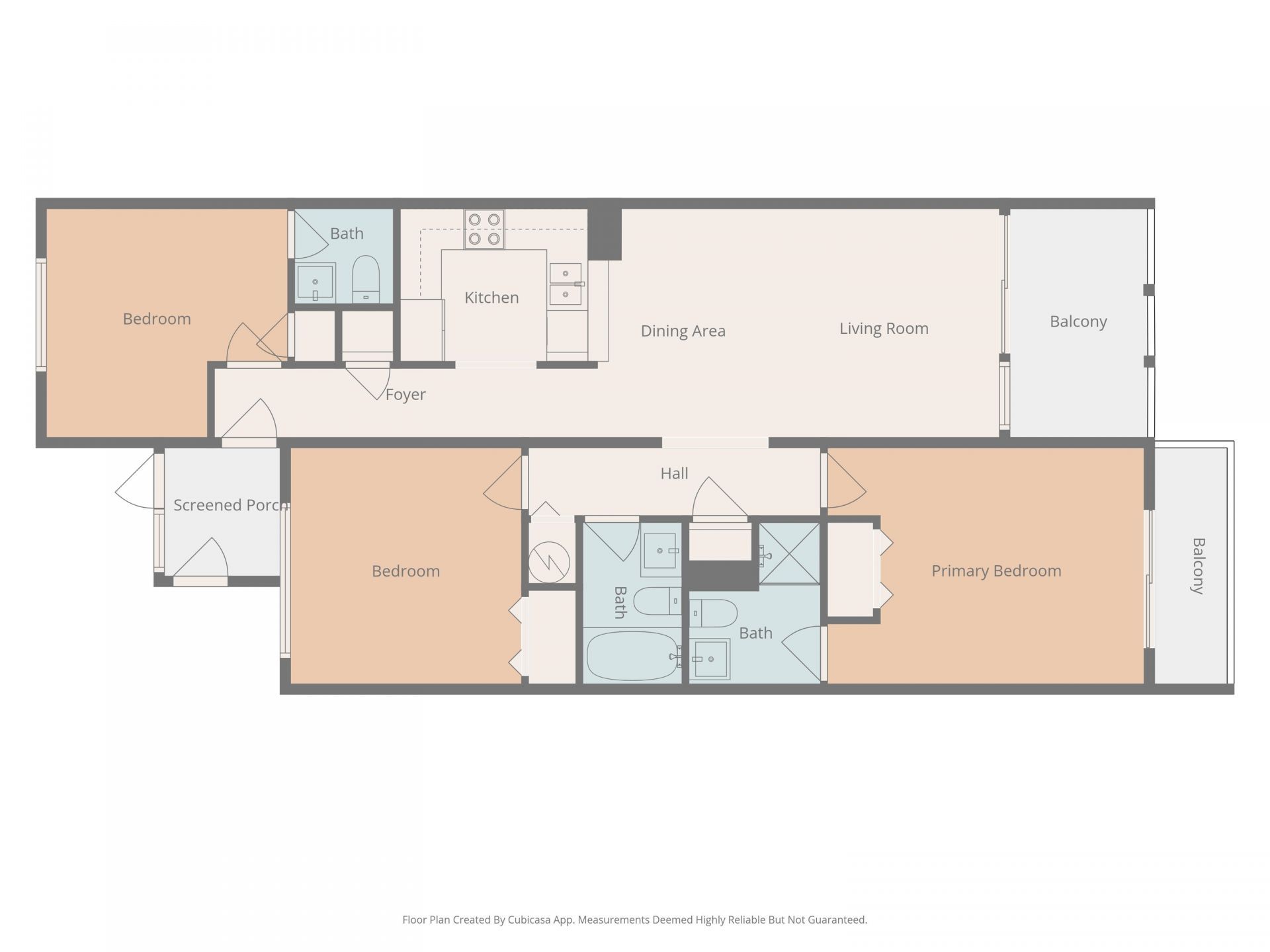 9581 Shore Dr.  Photo 37