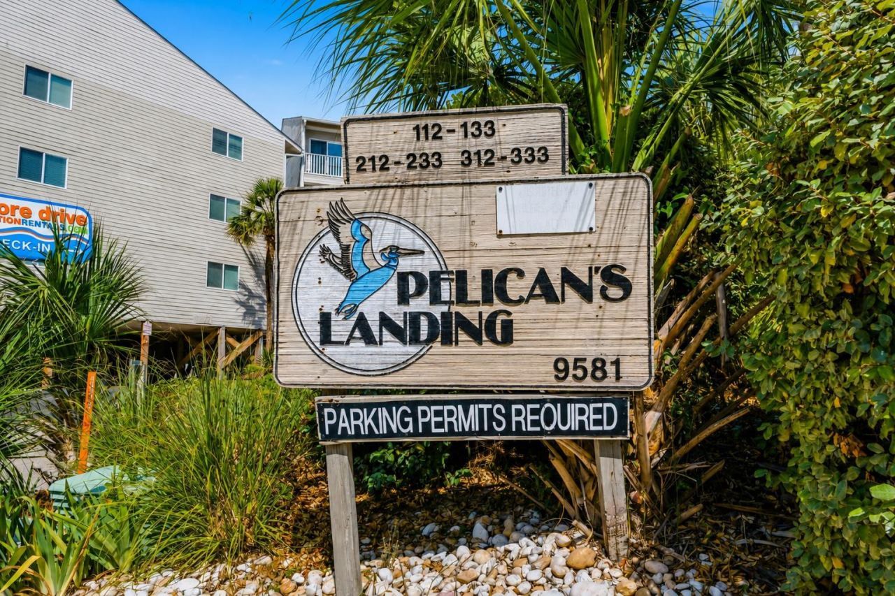 9581 Shore Dr.  Photo 38
