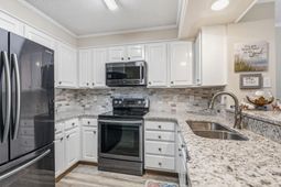 9581 Shore Dr.  photo 4