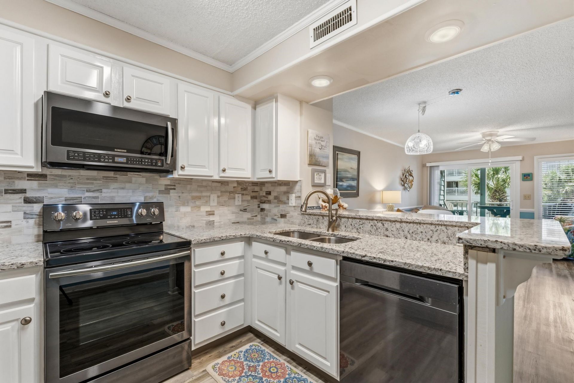 9581 Shore Dr.  Photo 5