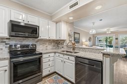 9581 Shore Dr.  photo 4