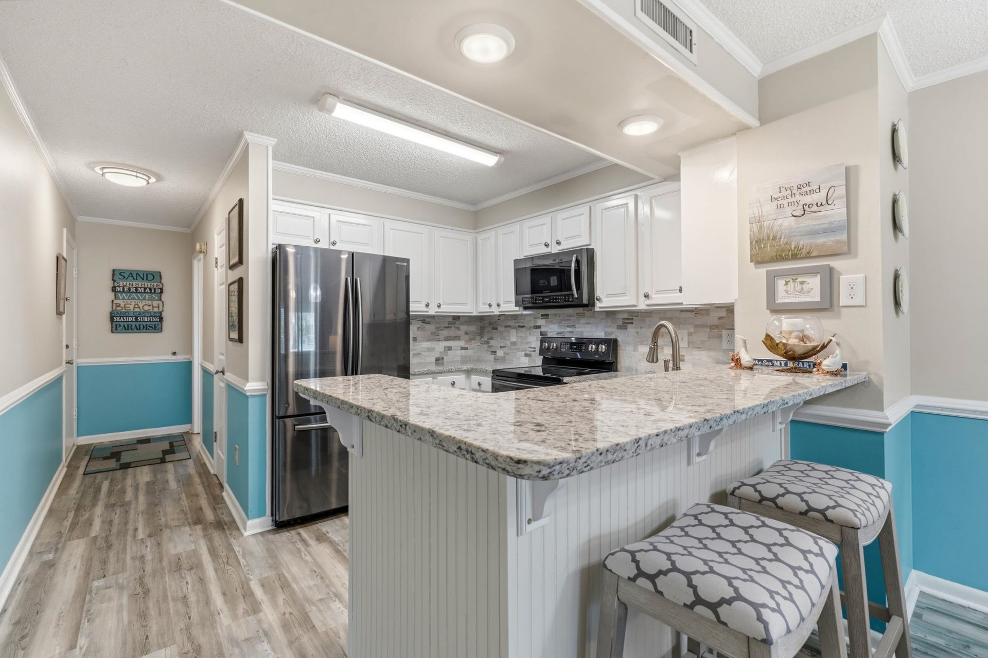 9581 Shore Dr.  Photo 6