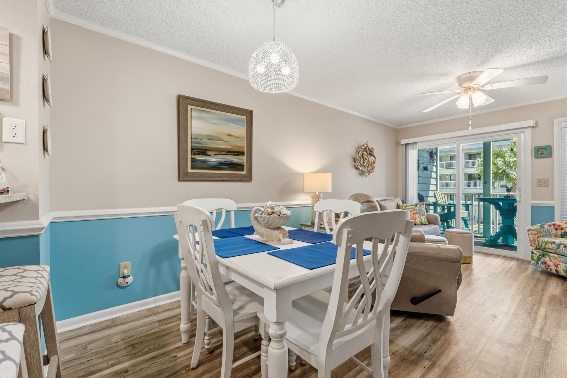 9581 Shore Dr.  Photo 7