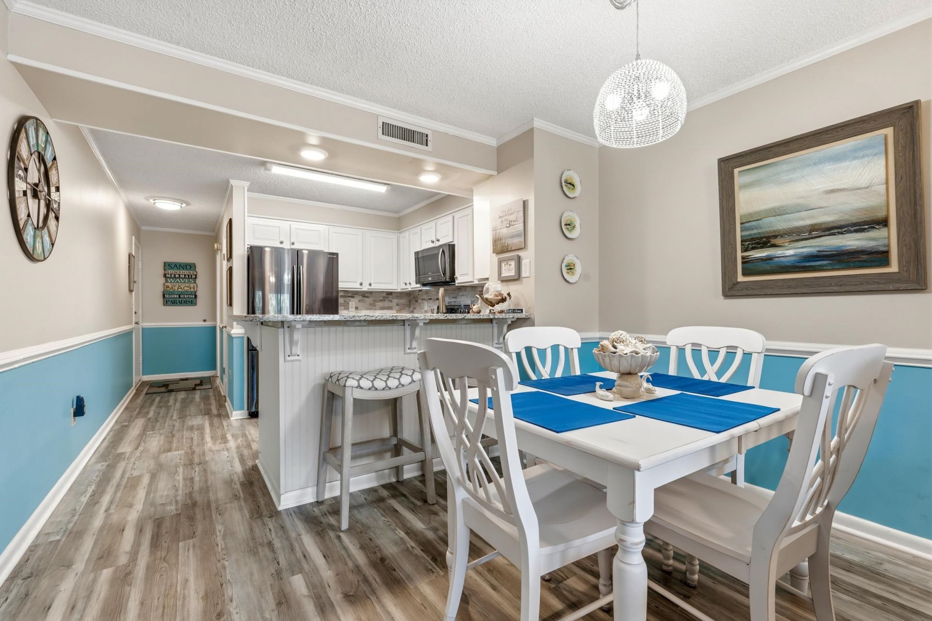 9581 Shore Dr.  Photo 8