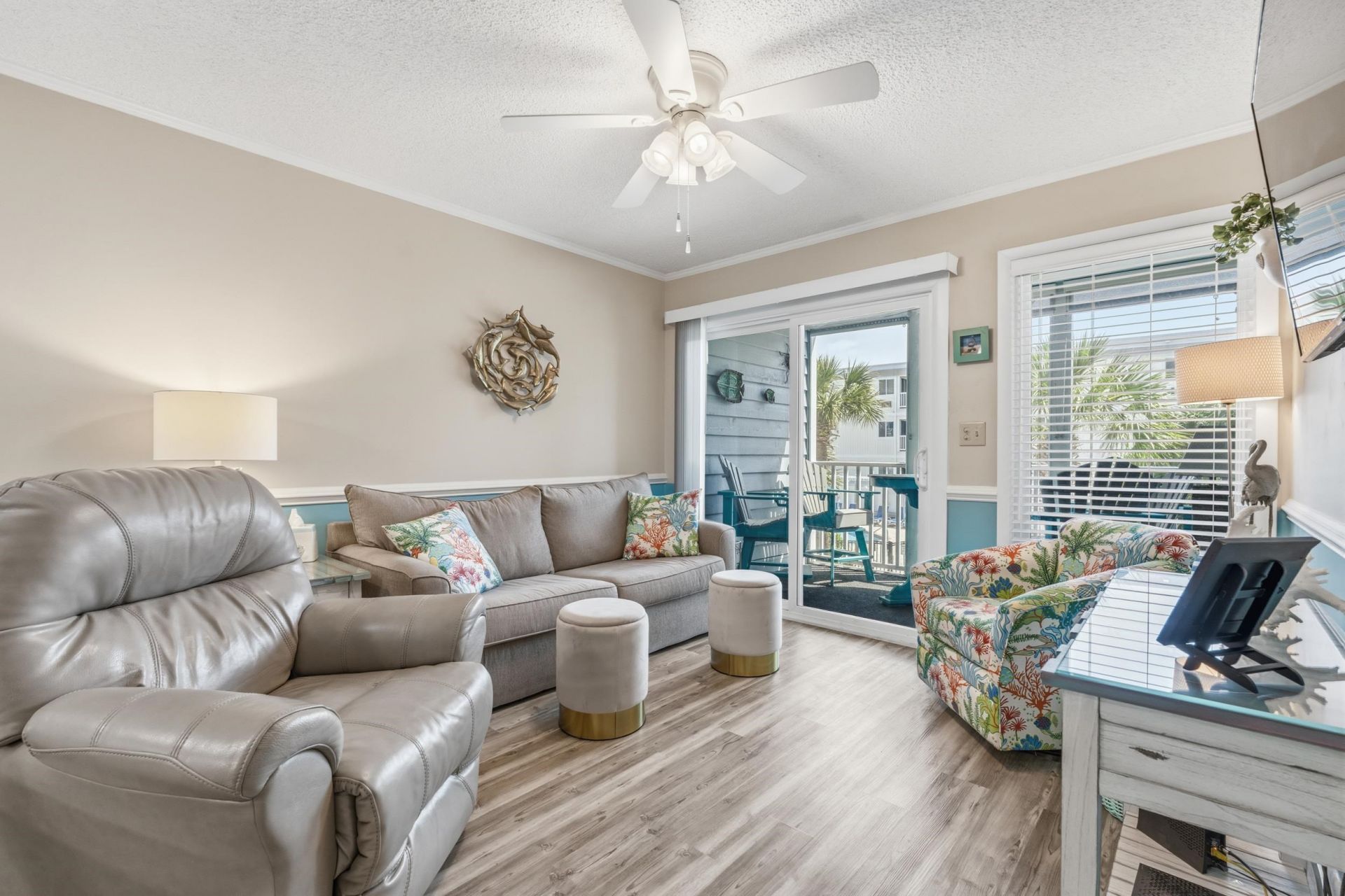 9581 Shore Dr.  Photo 9
