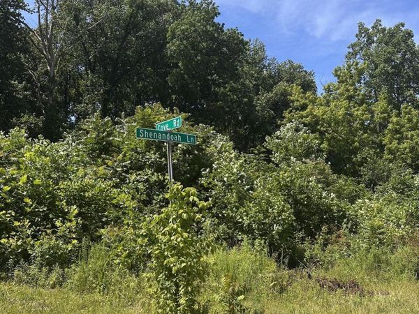 3447 Shenandoah Lane, Cookeville, TN 38506