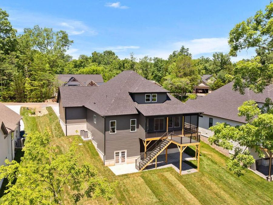 Property Image 49