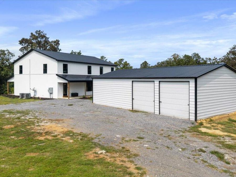 Property Image 48