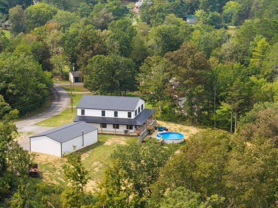 Property Image 51