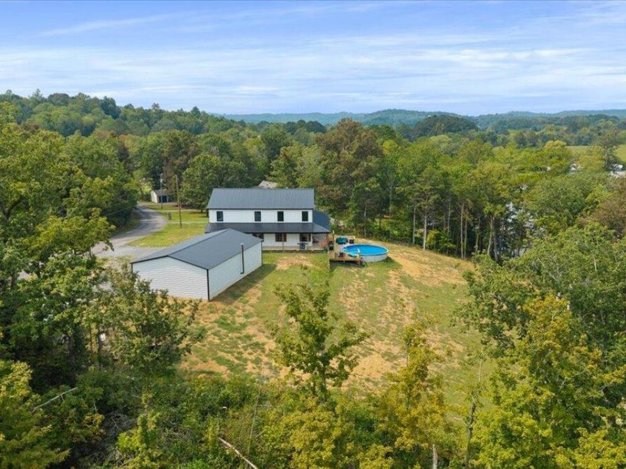 Property Image 56