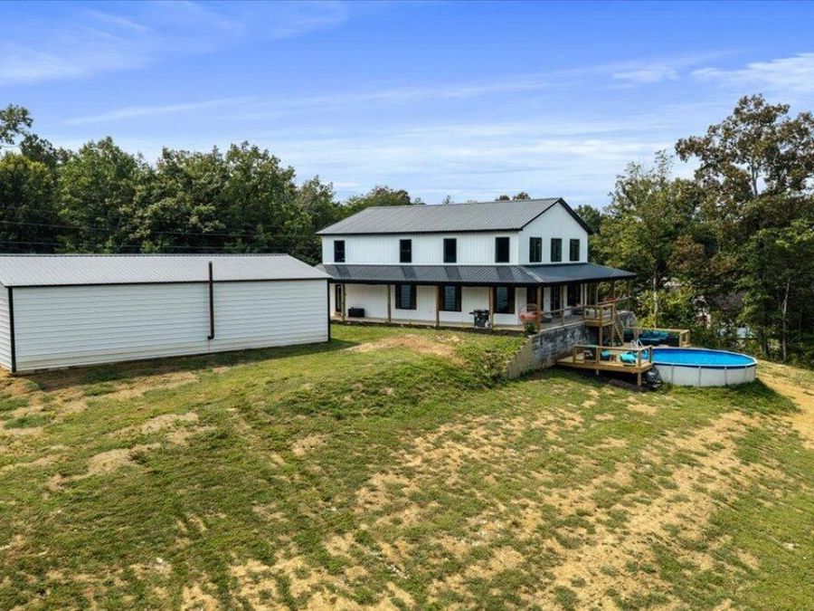 Property Image 57