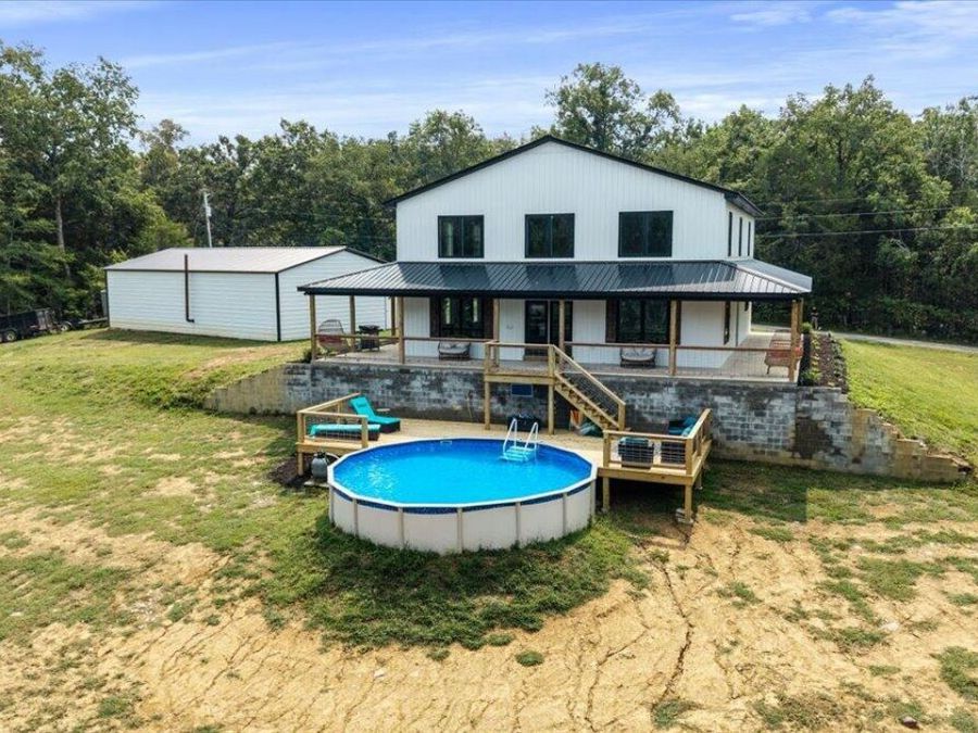 Property Image 58