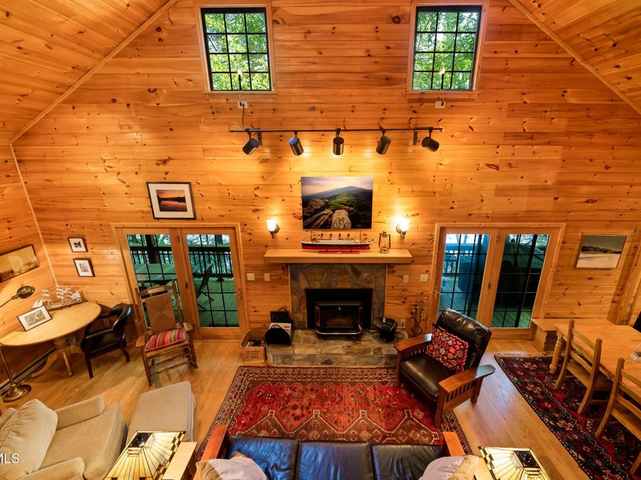 Property Image 47
