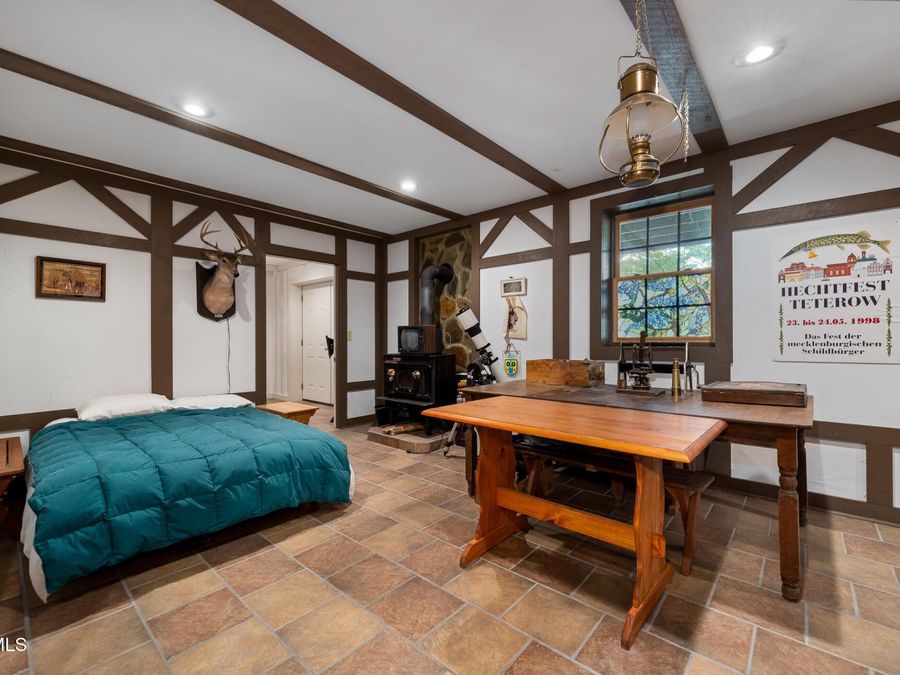 Property Image 55