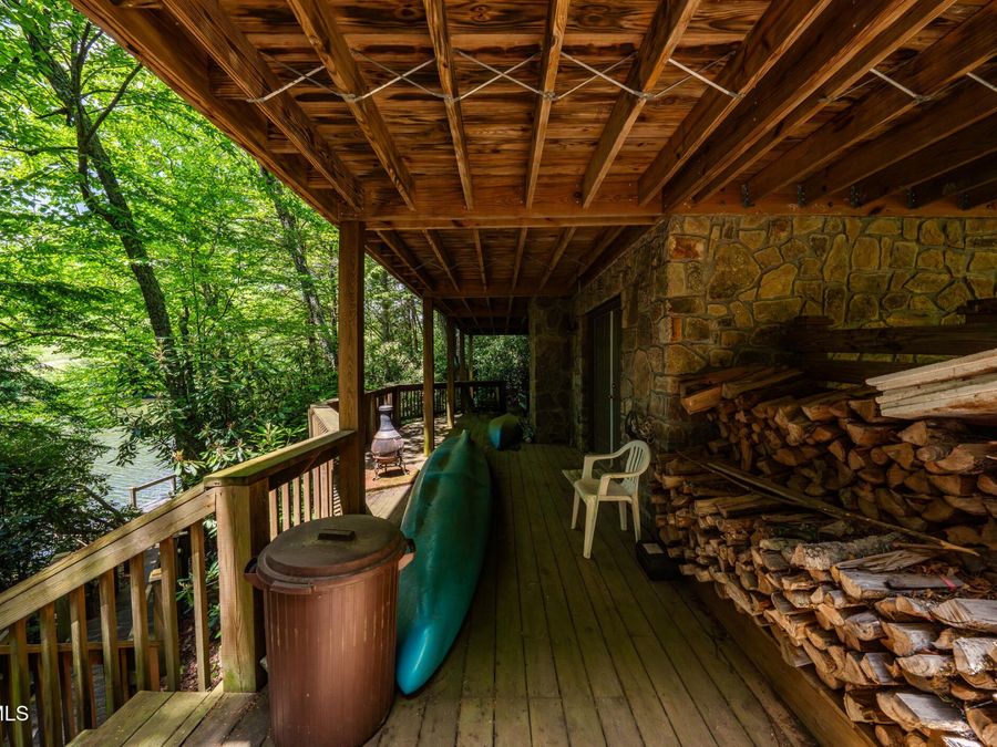 Property Image 61