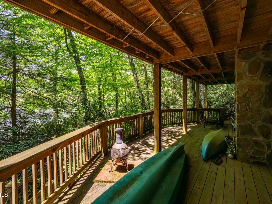 Property Image 62