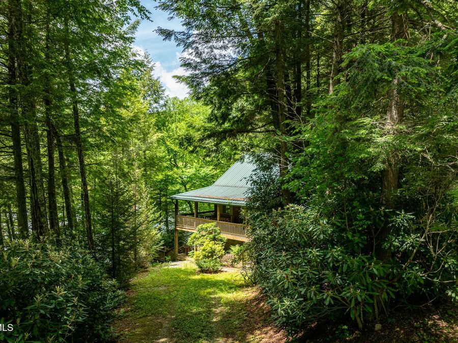 Property Image 63