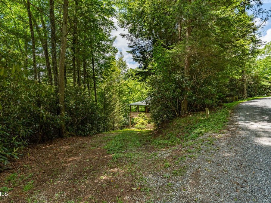 Property Image 64