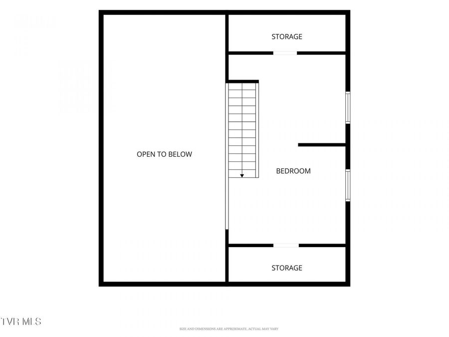 Property Image 76