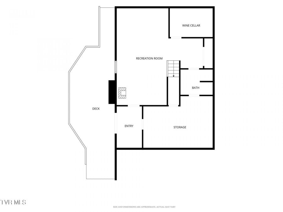 Property Image 77