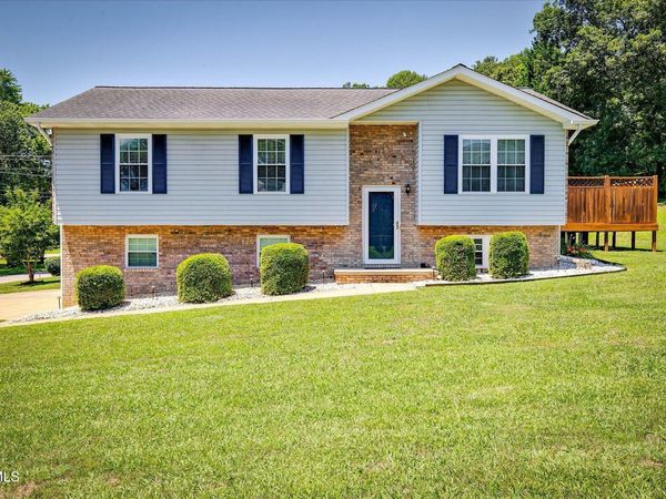 325 Heather Lane, Church Hill, TN 37642