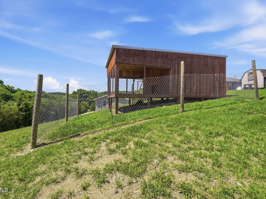 Property Image 20