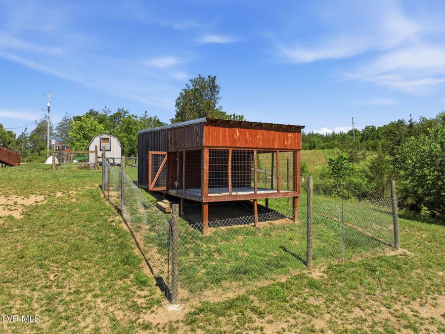 Property Image 21