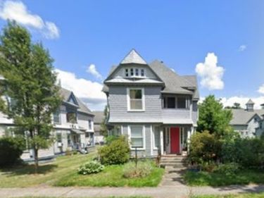 115 E 1st Street , Corning, NY 14830