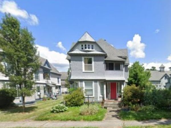 115 E 1st Street , Corning, NY 14830