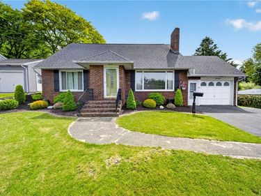 115 Marian Drive, Syracuse, NY 13219