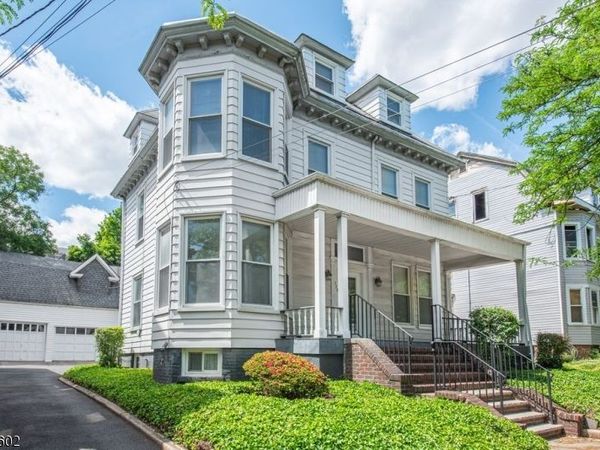 334 Clifton Ave, Newark, NJ 07104