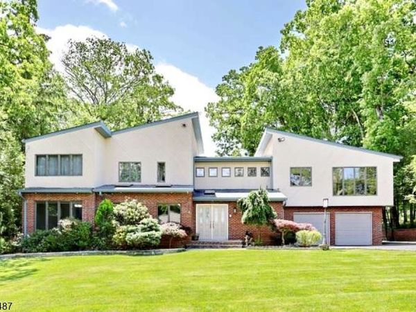 96 Wilson Ave, Wayne, NJ 07470