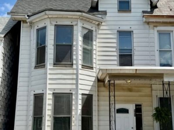 507 S Main St, Phillipsburg, NJ 08865