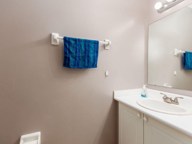 4645 Parrau Drive, Unit 68C, Columbus, OH 43228 Photo 10