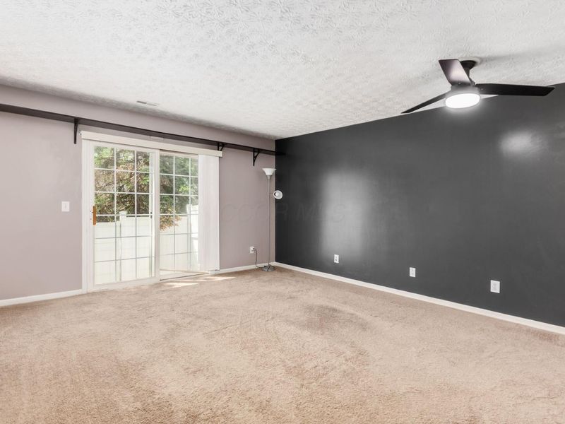 4645 Parrau Drive, Unit 68C, Columbus, OH 43228 Photo 15