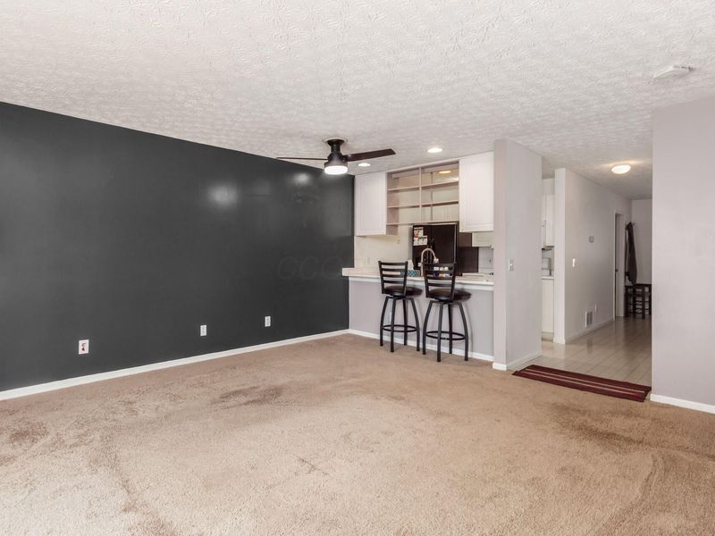 4645 Parrau Drive, Unit 68C, Columbus, OH 43228 Photo 16