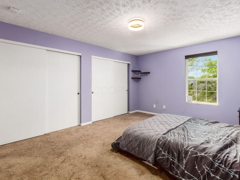 4645 Parrau Drive, Unit 68C, Columbus, OH 43228 Photo 19