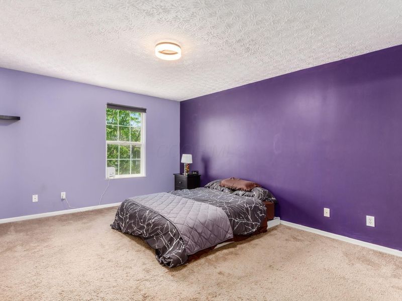 4645 Parrau Drive, Unit 68C, Columbus, OH 43228 Photo 20