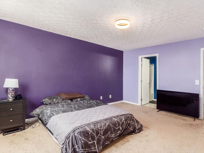 4645 Parrau Drive, Unit 68C, Columbus, OH 43228 Photo 21