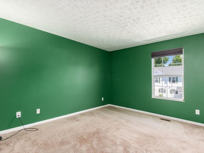 4645 Parrau Drive, Unit 68C, Columbus, OH 43228 Photo 23