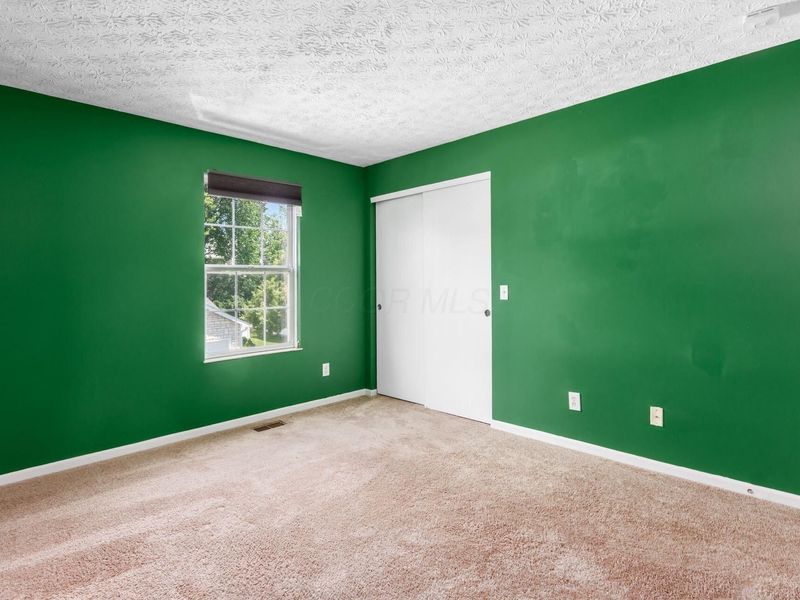 4645 Parrau Drive, Unit 68C, Columbus, OH 43228 Photo 24