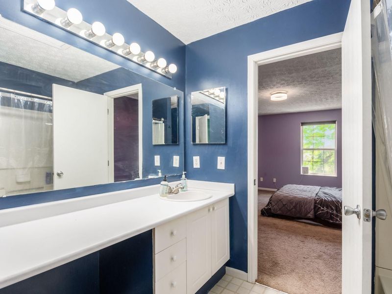 4645 Parrau Drive, Unit 68C, Columbus, OH 43228 Photo 26