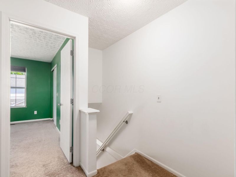 4645 Parrau Drive, Unit 68C, Columbus, OH 43228 Photo 28