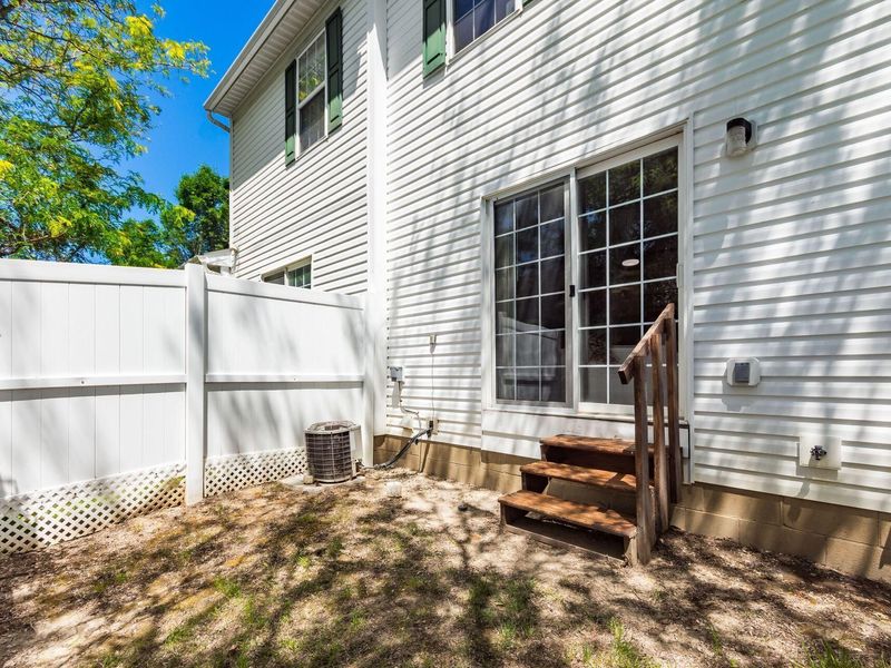 4645 Parrau Drive, Unit 68C, Columbus, OH 43228 Photo 30