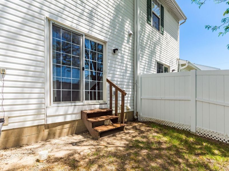 4645 Parrau Drive, Unit 68C, Columbus, OH 43228 Photo 31