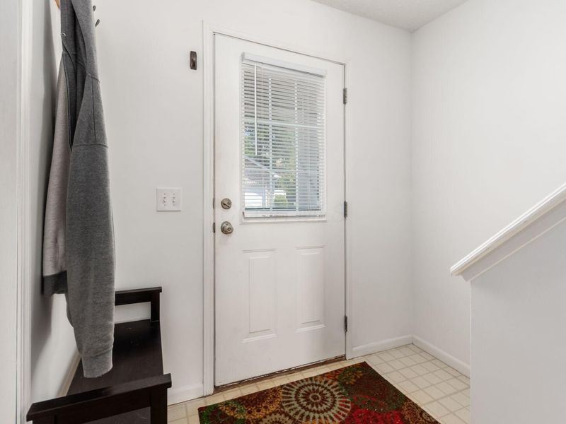 4645 Parrau Drive, Unit 68C, Columbus, OH 43228 Photo 7