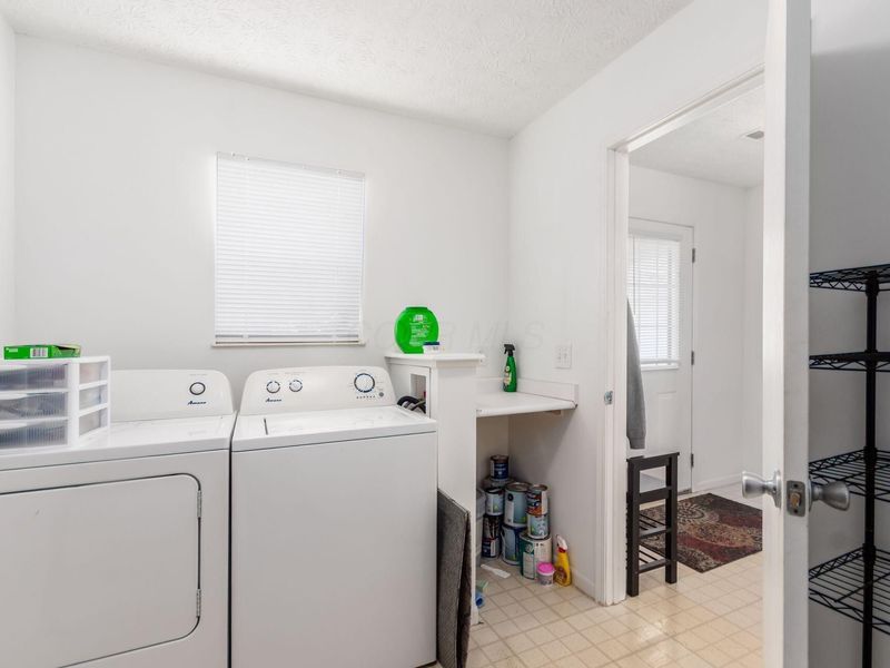 4645 Parrau Drive, Unit 68C, Columbus, OH 43228 Photo 9