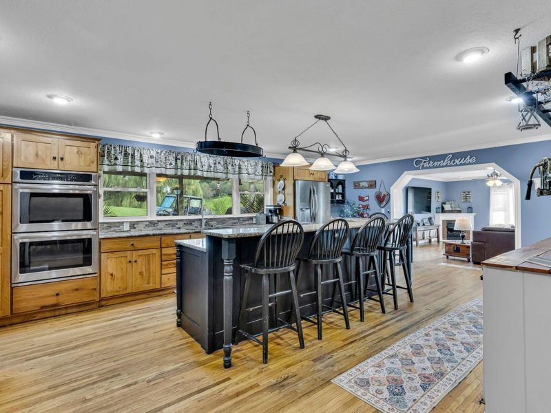 5643 Yankee Street , Fredericktown, OH 43019 Photo 17