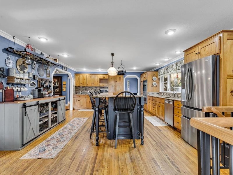5643 Yankee Street, Fredericktown, OH 43019 Photo 19