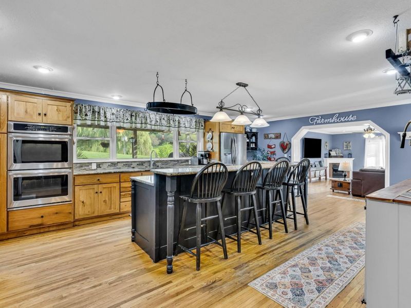 5643 Yankee Street, Fredericktown, OH 43019 Photo 20